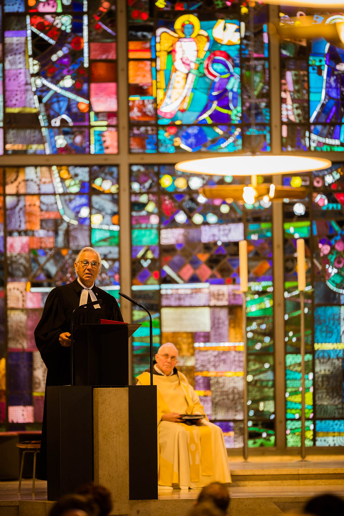 Export x3 1DX20752 Hochzeit 2020 Lisa & Christian